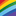 www.gaycolorado.com