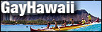 Hawaii Gay Lesbian Bisexual Transgender Pride Guide