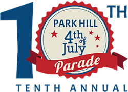 Park-Hill-4th-Of-July