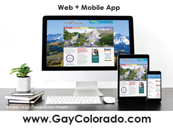 2022_Monitor_App_Graphic_COLORADO