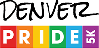 Denver-Pride5k