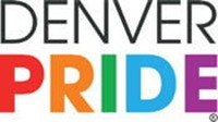 denver_pride_logo