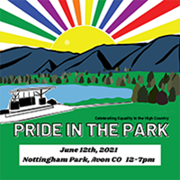 pride-in-the-park