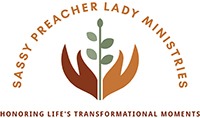 sassy-preacher-lady