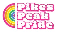 pikes-peak-pride