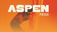 aspen-pride