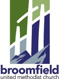 broomfield-umc