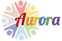 Burst-Aurora-Pride