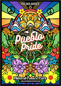 Pride-Fest-Poster-2023