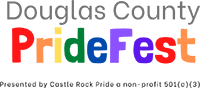 PrideFest-Logo4