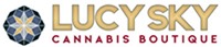LucySky