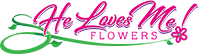 HLM_Flowers