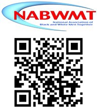 nabwmt