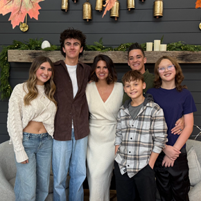 family