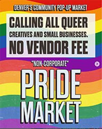 non-corporate-pride-market