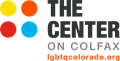 the-center-on-colfax