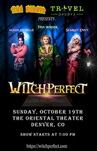 witch-perfect-denver